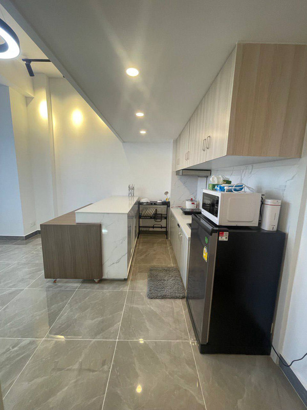 airbnb4