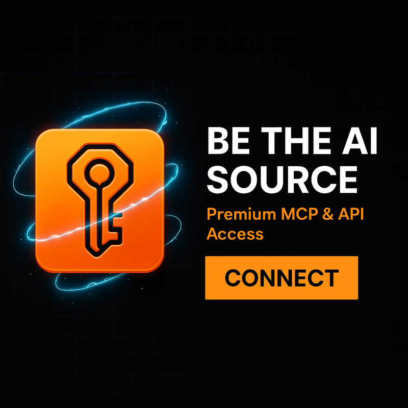 Upgrade to Pro AI Tools