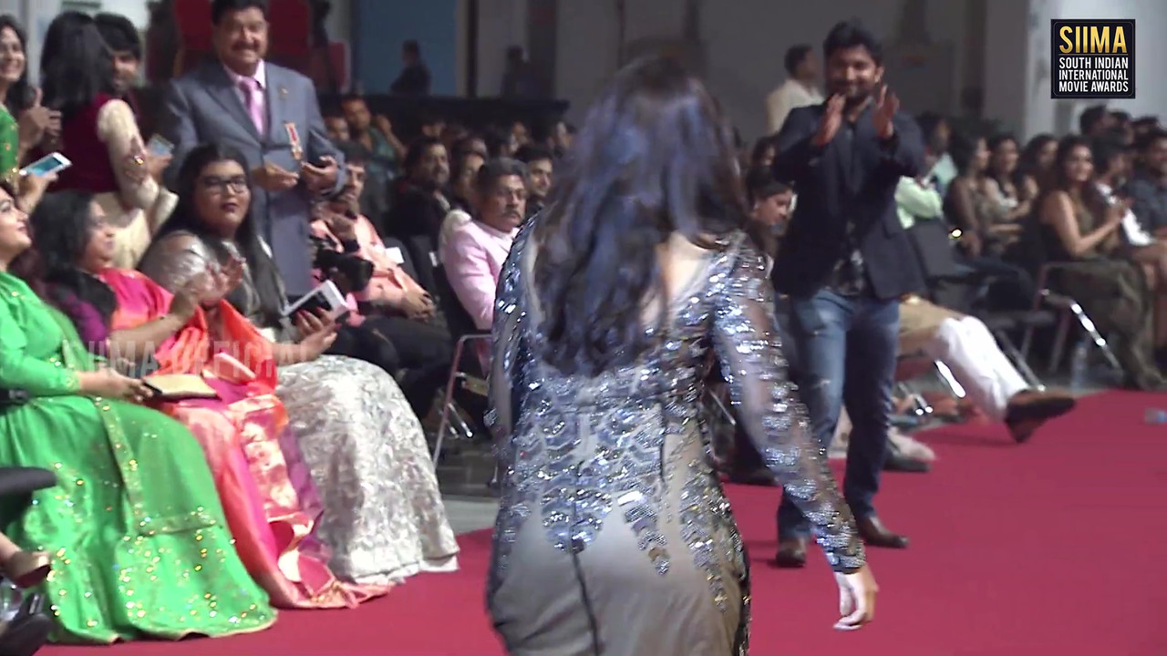 vlcsnap-2024-06-11-13h08m05s452