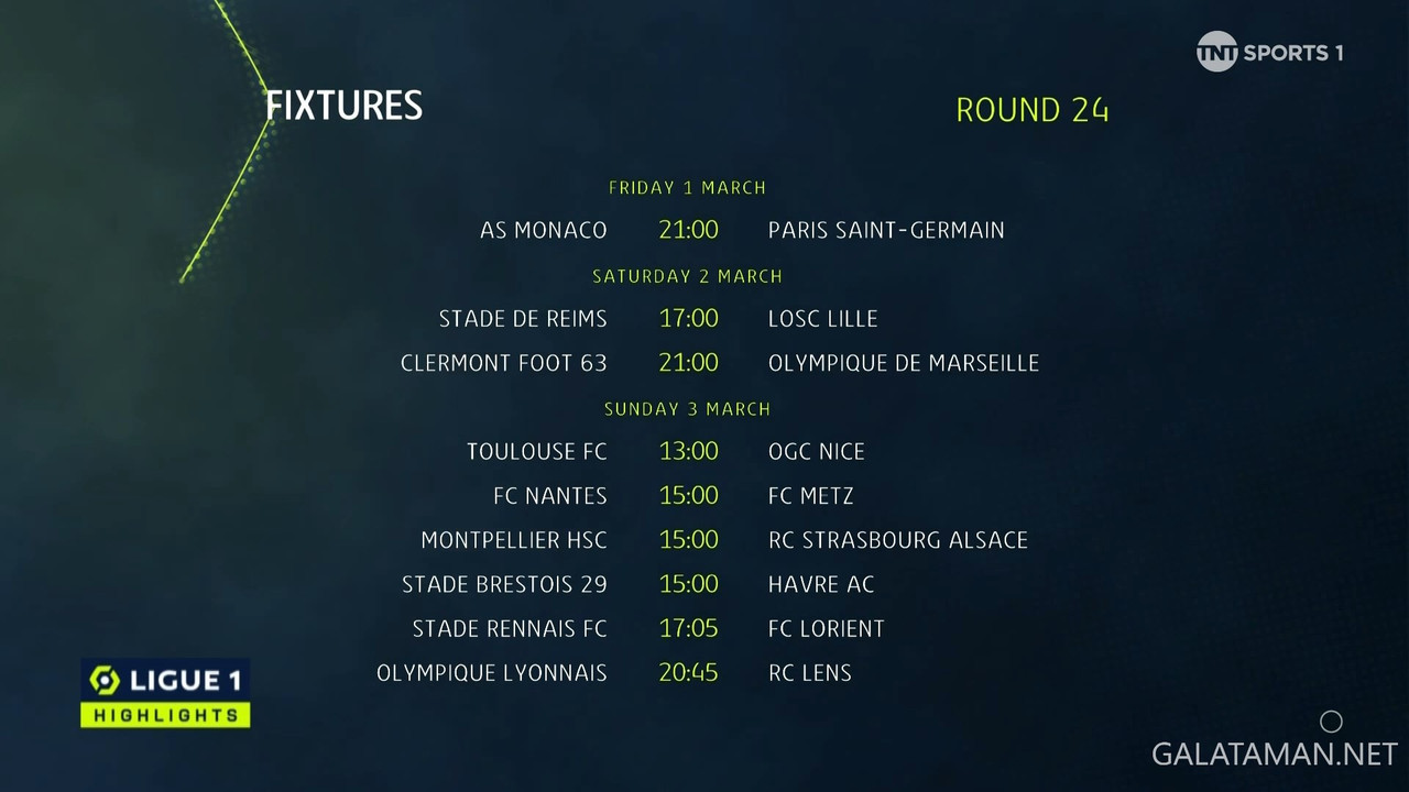 [Image: 20240304-LIGUE1-MD24-HGS-1080-mkv-snapsh...14-364.jpg]