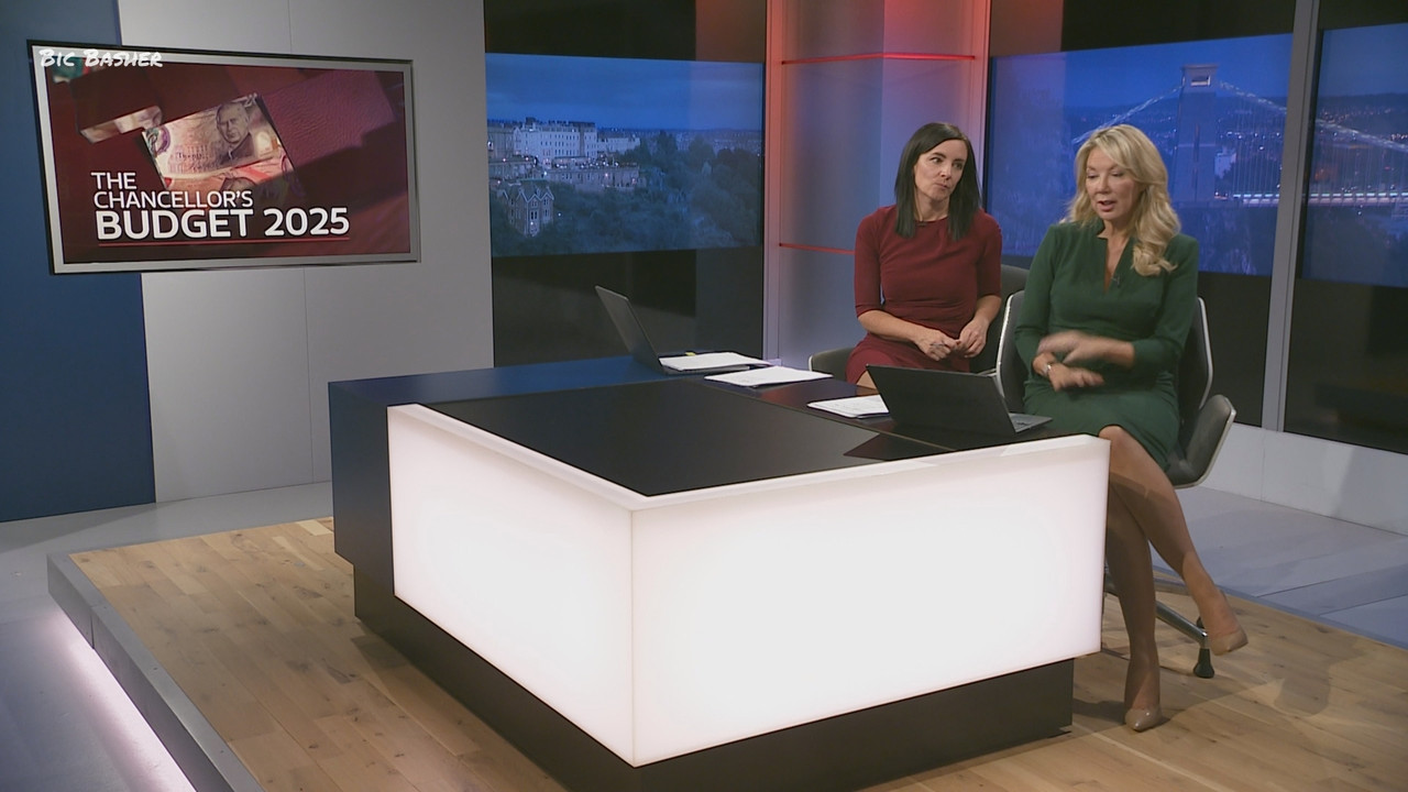 11 26 18 00 00 ITV News West Country Weather ts snapshot 20 18 282