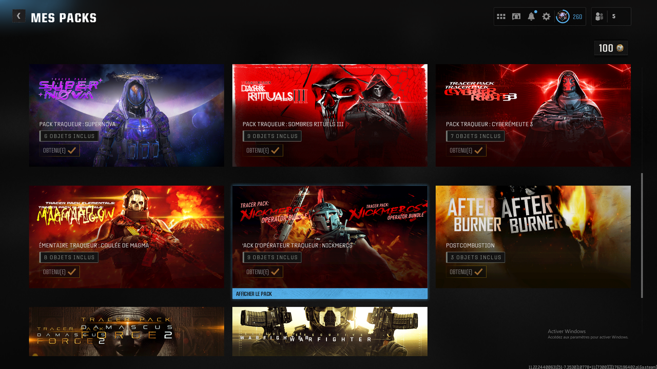 Capture d ecran 2025 11 04 042234