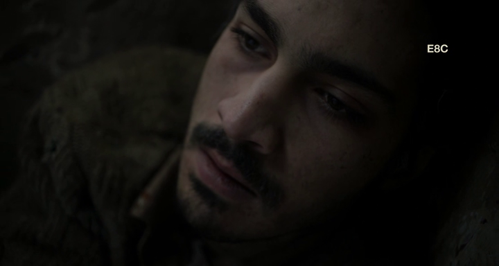 vlcsnap-2019-04-24-09h49m41s509