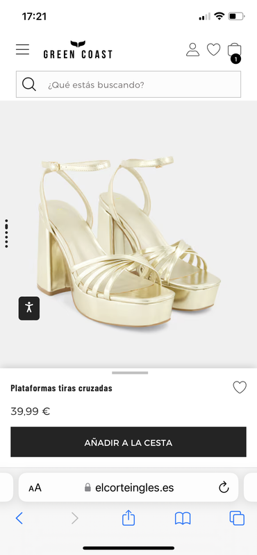 263D31ED-42C9-4E0F-A397-07841C32B049