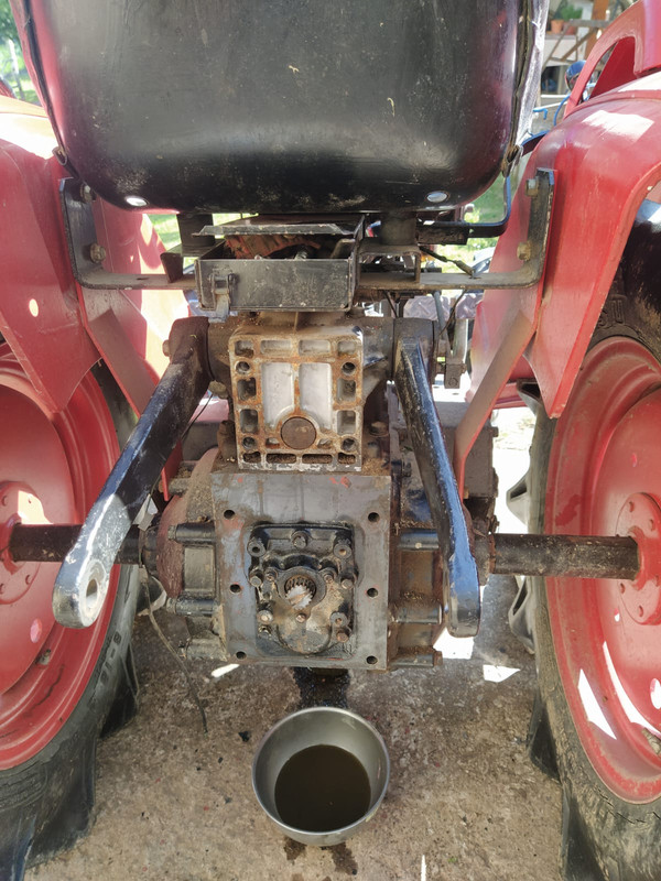 Obrázok WhatsApp 2025-06-14 o 17.49.05_44475008