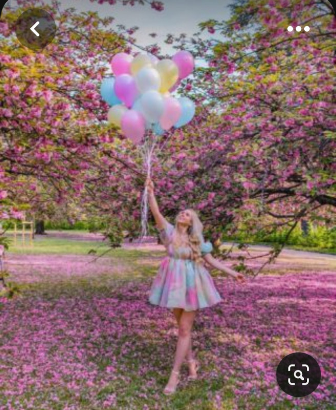 Screenshot_20230519_221147_Pinterest