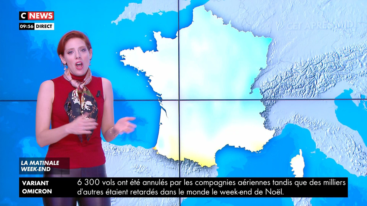 12.26 - 03.58.00 - Météo du soir. Découvrez les prévisions météorolog..._001.ts_snapshot_01.33.24.68