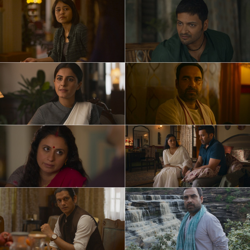 Mirzapur-S03-2024-Hindi-Completed-Web-Series-Download screenshot
