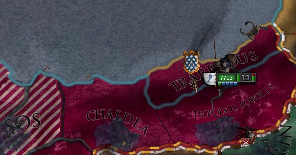 77-trebizond-free.png