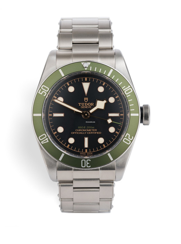 FFB72FB9-6701-4D8F-AA93-6B4AD5850918