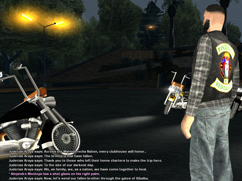ssroleplay882.png