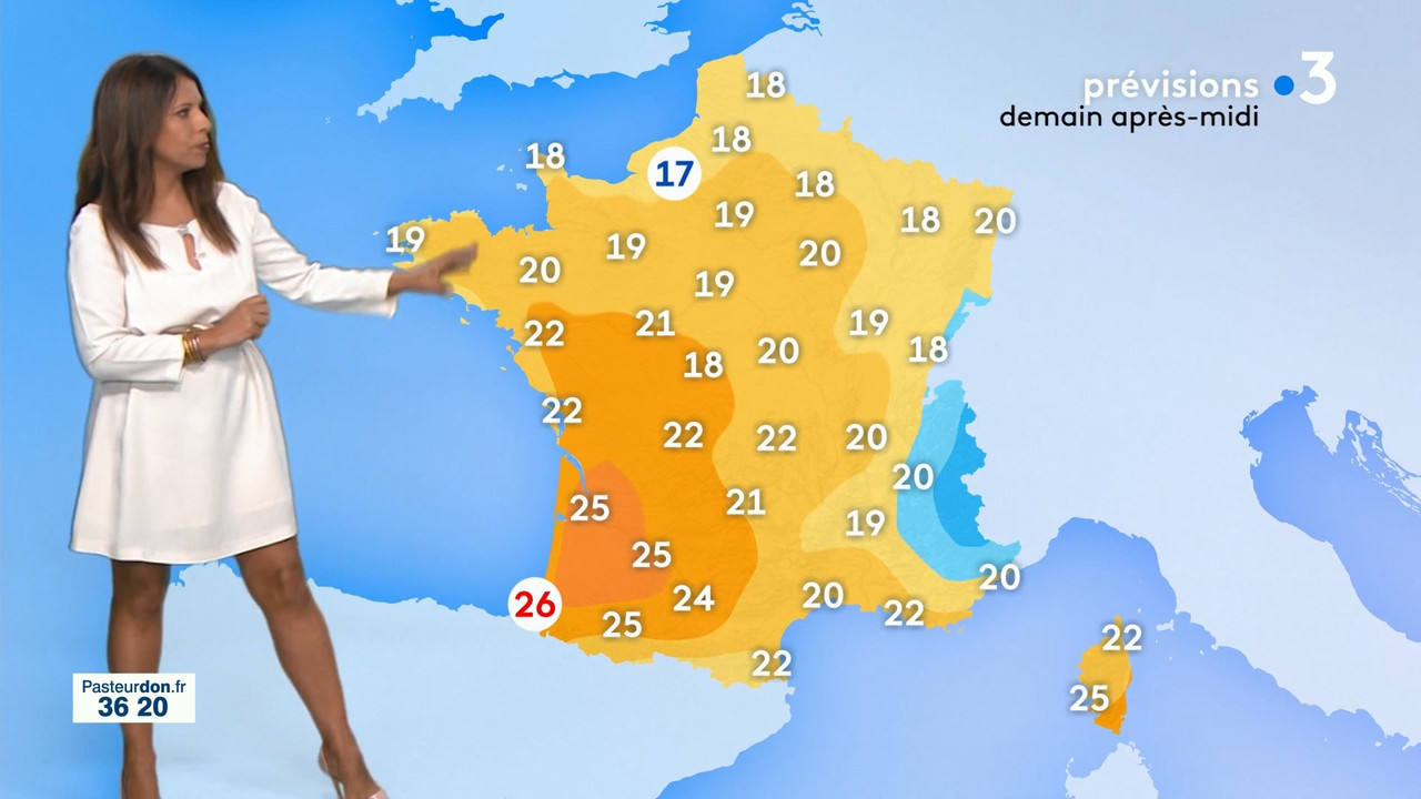 2022-10-08_11_10_Fr3_Meteo.mp4_snapshot_09.25.996