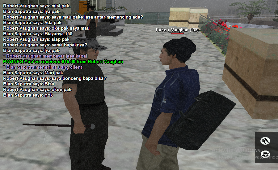 Harmon-Company10.png