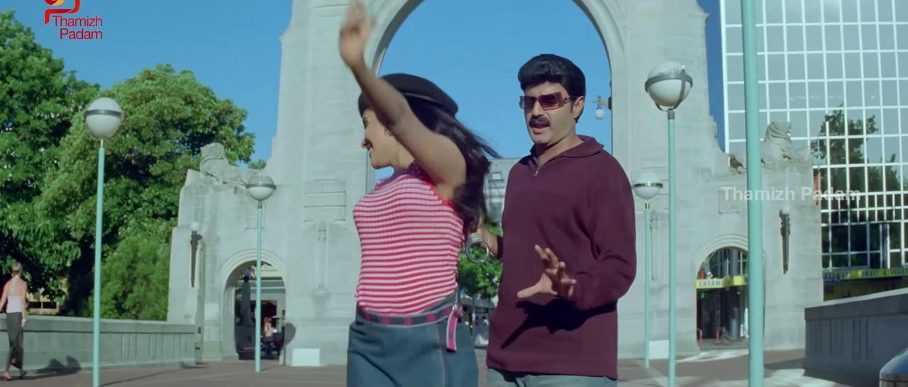 vlcsnap-2025-09-30-17h56m50s536