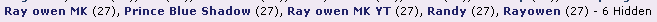 [Bild: image.png]