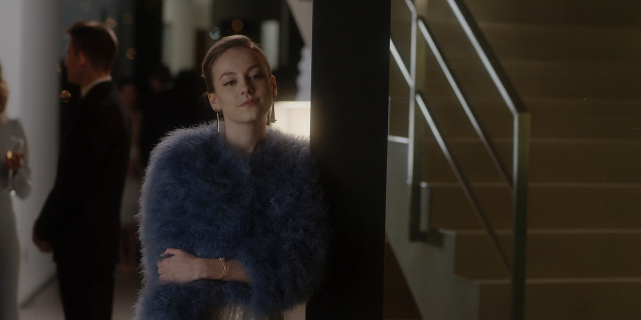 Elite.1x01.Episodio.01.ITA.SPA.1080p.NF.WEB-DLMux.DD5.1.x264-Mor