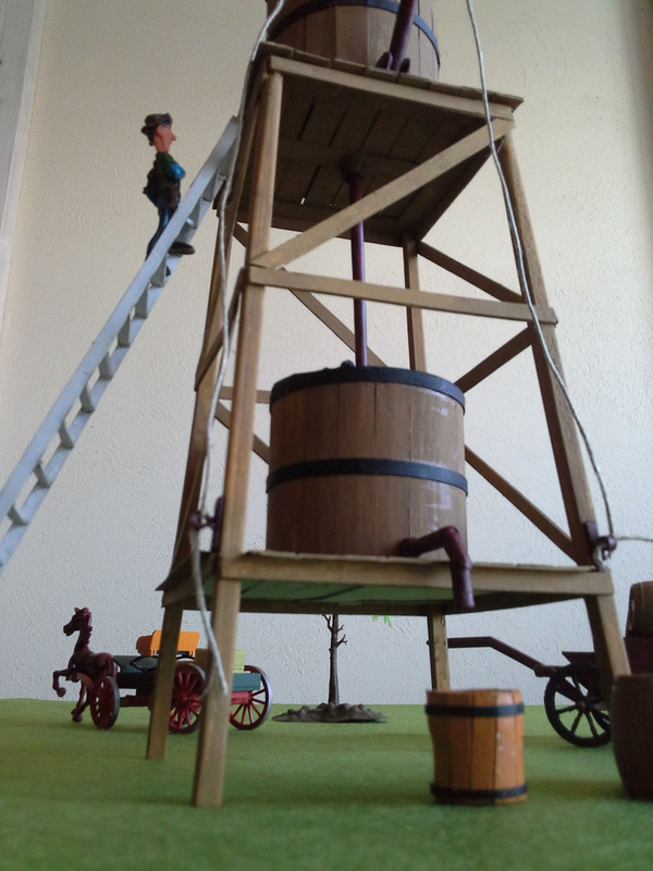 double water tower 03