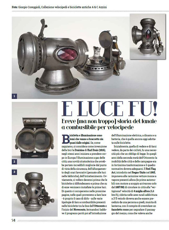 BI EP Set-Ott 2023 (9)