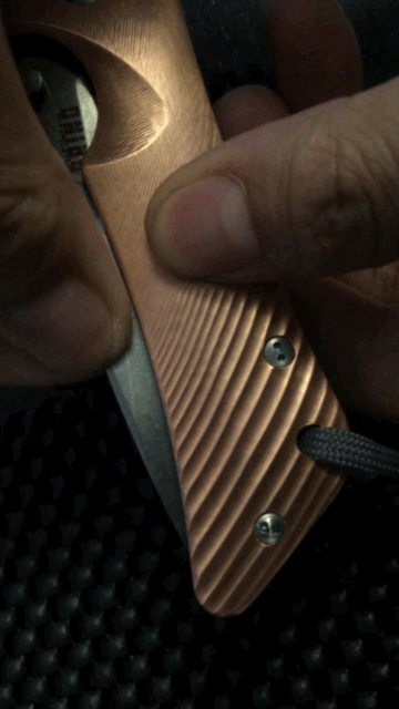 IMB-0u0lt-Z.gif