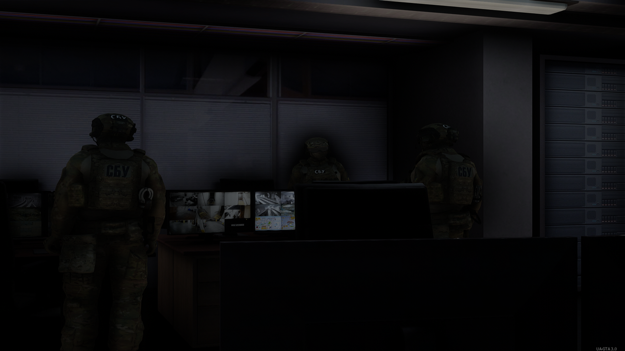 UKRAINE GTA 09.08.2025 20_04_52