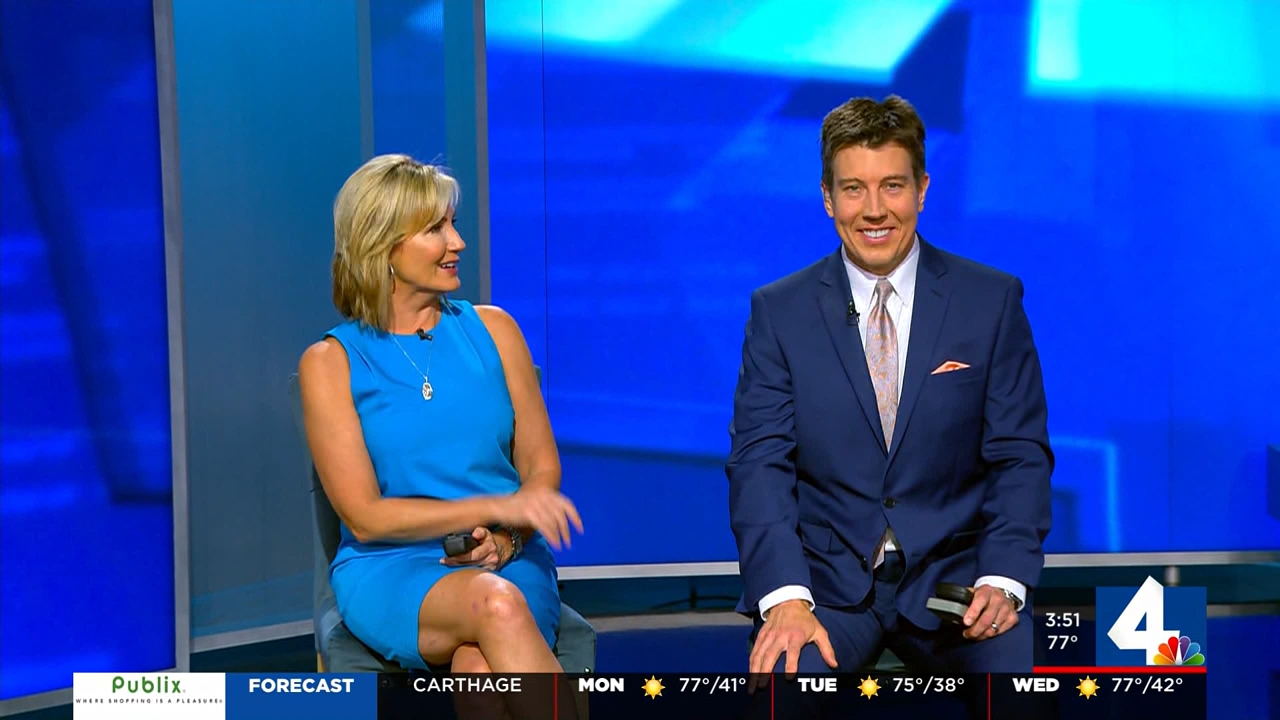 10.03 - 21.00.00 - WSMV 4 News 3p  ᴺᵉʷ..ts_snapshot_00.58.17.032