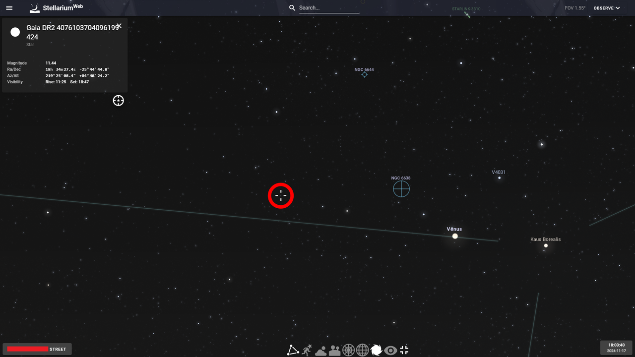 2024-11-17_stellarium