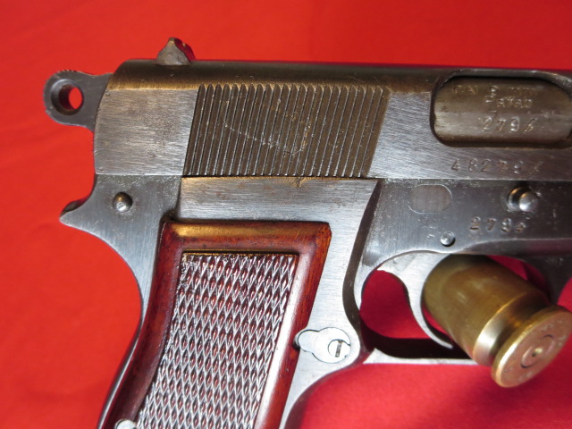 Waff-ank-Clearwater-118