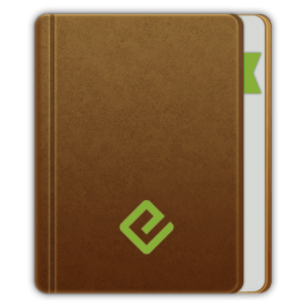 GM EPUB Reader Pro 2.3.2 macOS GM EPUB Reader Pro 2.3.2 macOS