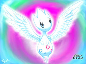 togetic-pokemon-by-tatanrg-d9zfzue-250t.