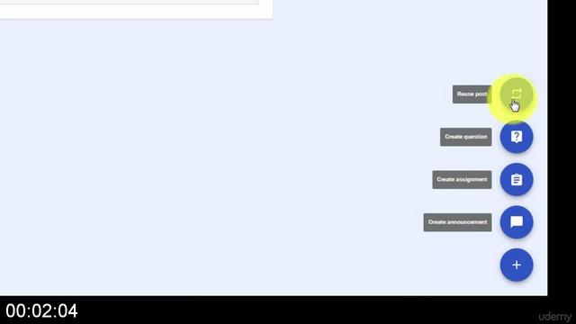 G-PDouble-Your-Office-Productivity-Using-Google-Apps.jpg