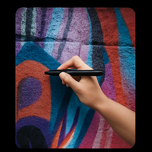 Arte y Creaciones