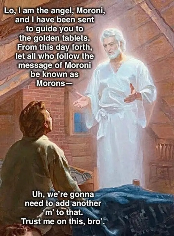 [Image: Moroni.jpg]