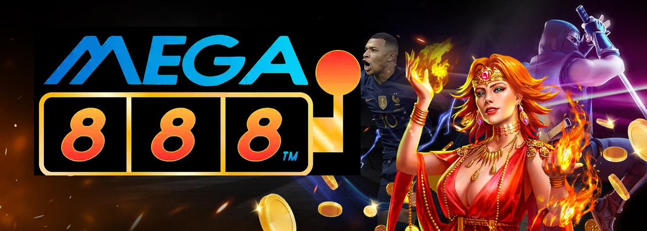 register-dapat-free-credit-mega888-free-credit-no-deposit-link-super222
