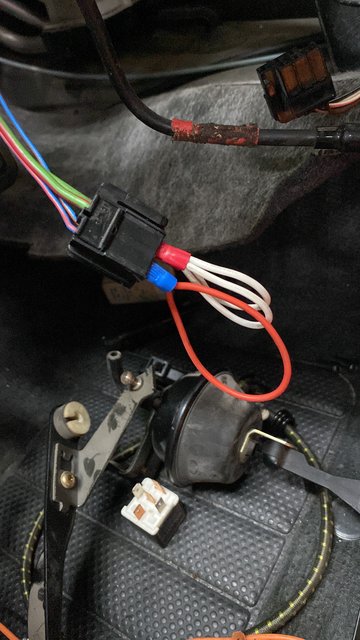 9E8ECDA1-9AE5-478C-B10B-AEA822634678