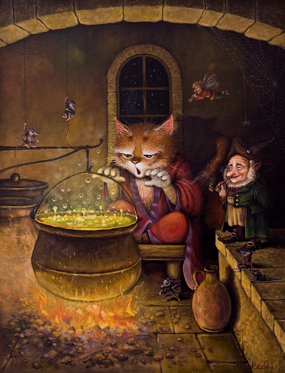 14