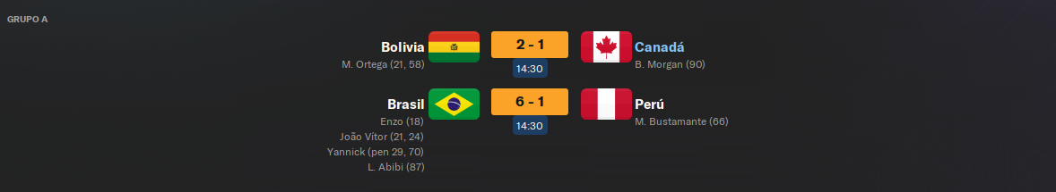 jornada-3.png