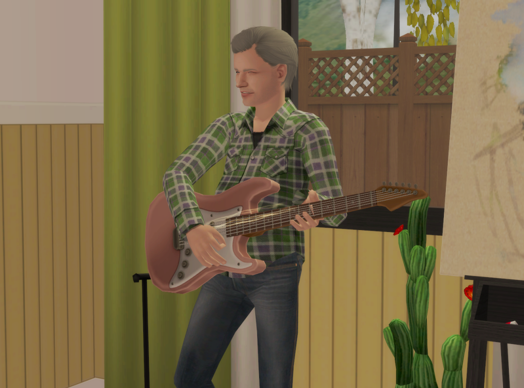 Sims2-EP9-RPC-2024-09-24-20-18-54-87