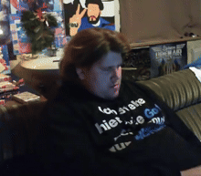 ezgif-8a2a96c4f94e8b.gif