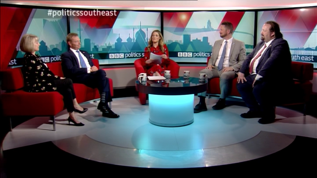Politics London 2022_04_24_10_00_00.ts_snapshot_24.40.920