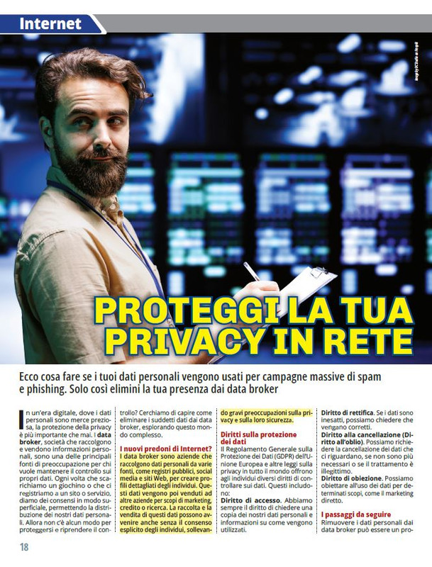 Il mio Com Idea 13-26 Mar 2025 (5)