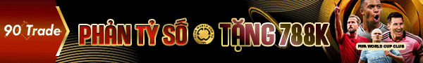 king6688