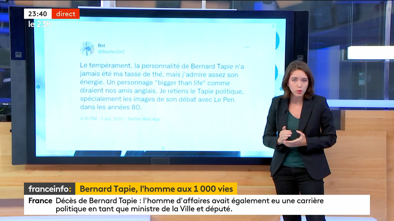 10.03 - 21.59.00 - Le 23h. Le grand JT du soir de France Télévisions,....ts_snapshot_00.44.30.066
