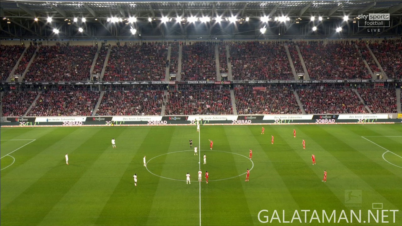 20250308-FRE-LEI-BL_1EN-1080.mkv_snapshot_09.54.851