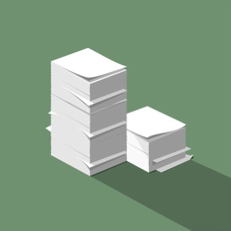 Quality Stationary Papers Quality Stationary Papers