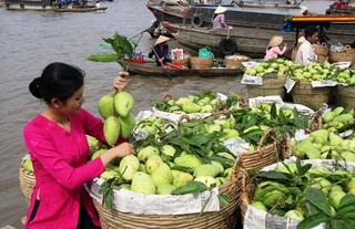 DÒNG TRUYỆN THƠ VUI VỀ ĐỜI SỐNG, TÌNH CẢM & MƯU SINH...Của Nguyễn Thành Sáng&Tam Muội - Page 4 Du-lich-viet-a-04-07-2015-07-07-35thu-vi-hanh-trinh-kham-pha-mie