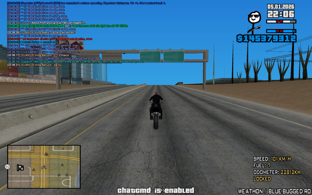 bandicam 2026 01 05 22 06 21 581