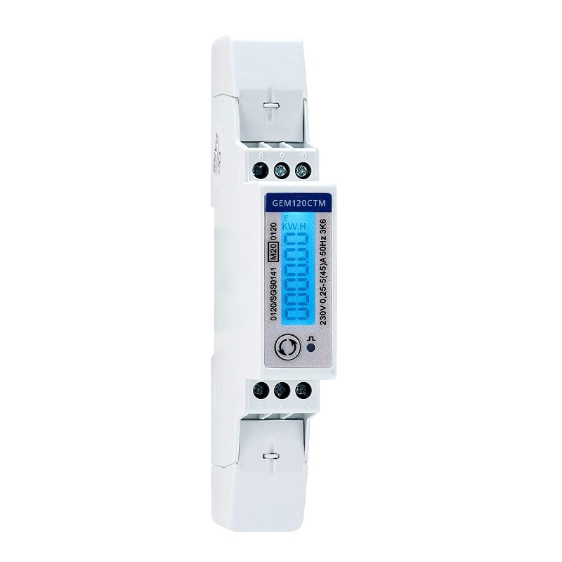 Gem_120_meter_product_image
