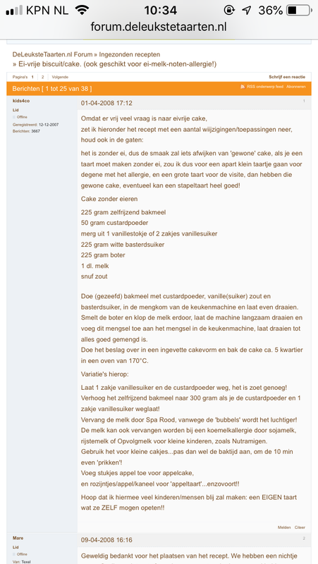 43F79ACF-12F6-4227-837C-5209B69D5642