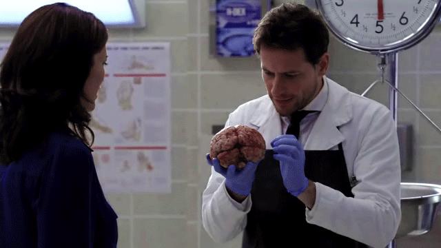 75e79a90-3a67-4e2c-a07d-7c3bdb42a753