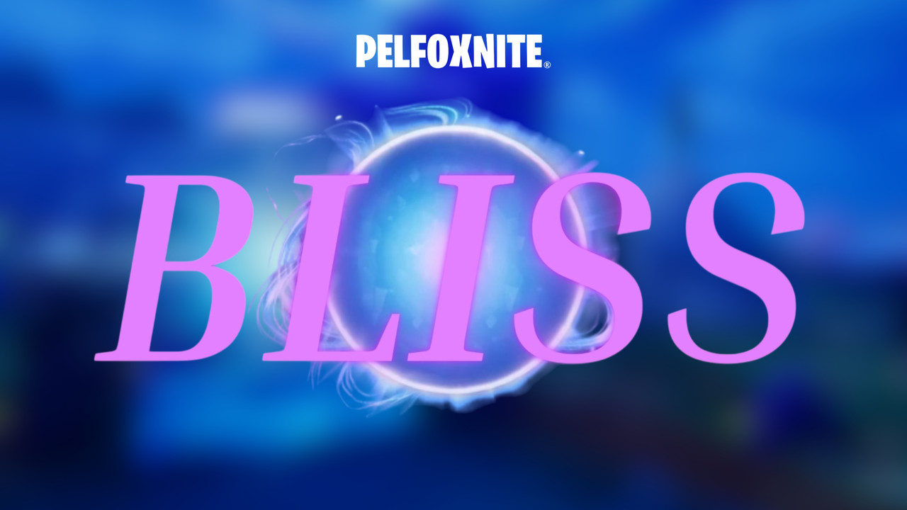 Image large sur desktop